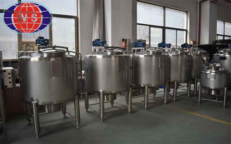 1679985283123927.png 圖片6.png