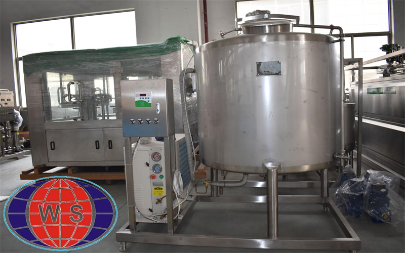 1679985444413793.png 圖片4.png