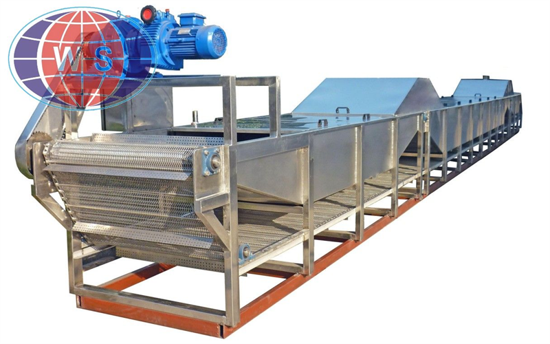 1679985628116603.png 圖片1.png