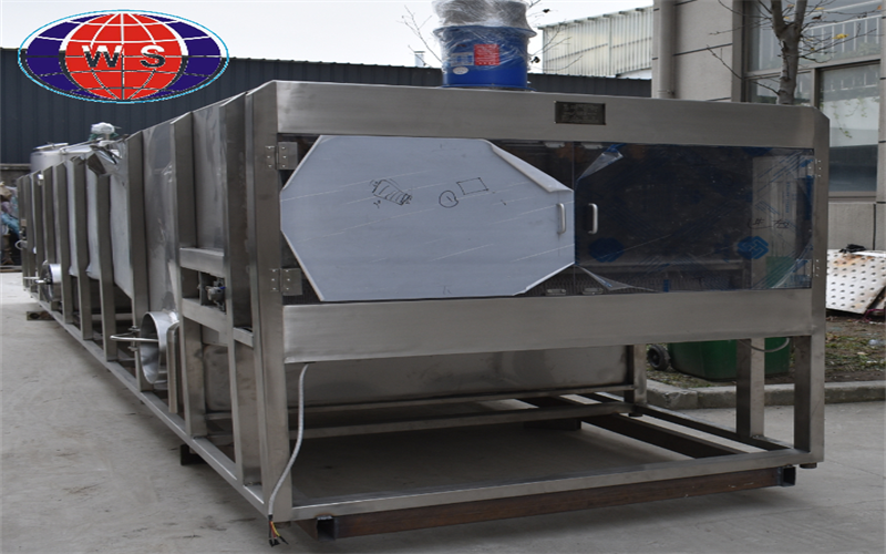 1679985640740146.png 圖片2.png