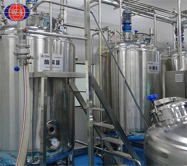 1683265652423303.png 圖片1.png