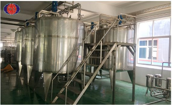 1683265673111090.png 圖片4.png