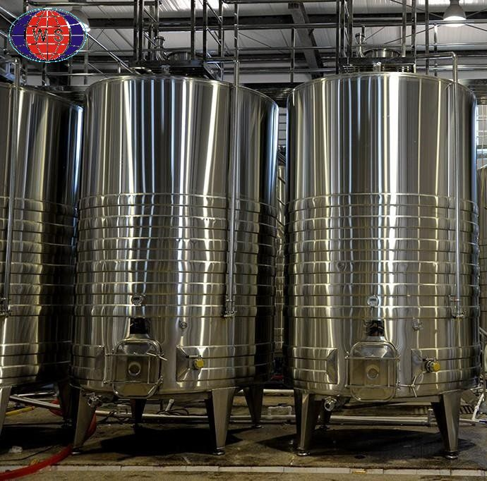 1683270578417580.png 圖片7.png