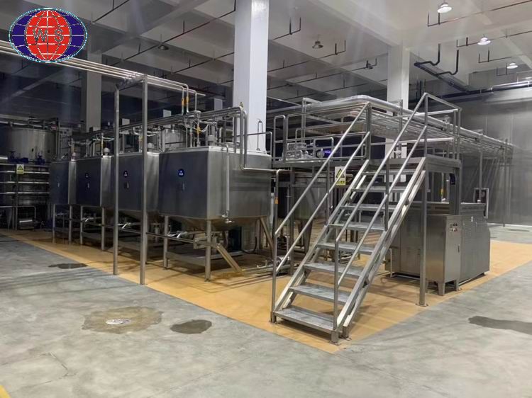 1683271078250703.jpg c089718f047ca9bb73fc8b67588686a.jpg