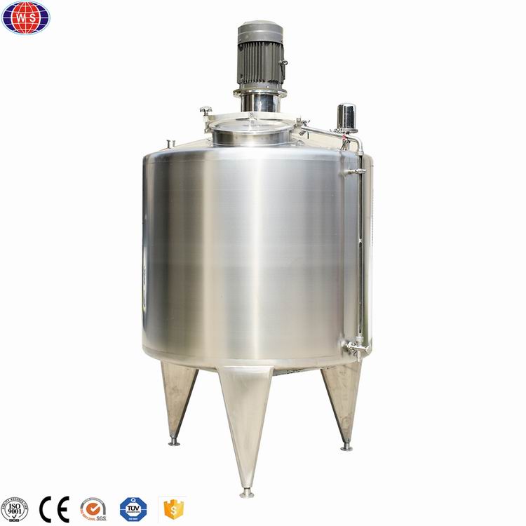 1683271086115531.jpg 未標(biāo)題-5-恢復(fù)的.jpg