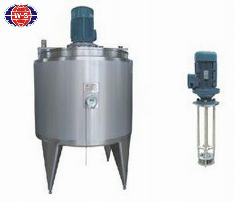 1683271095817732.jpg 1618293686(1).jpg