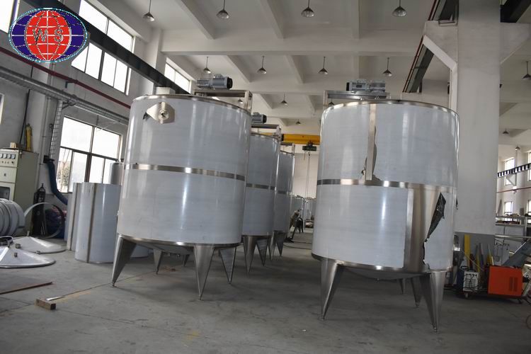 1683272663107325.jpg DSC_0282.jpg