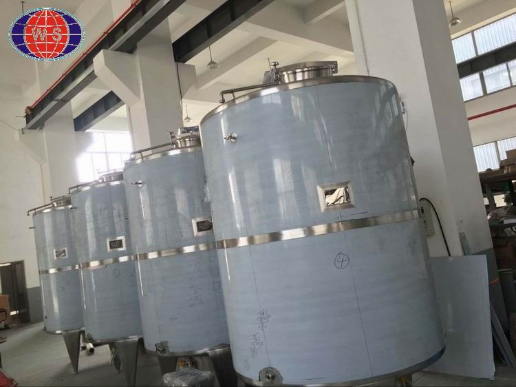 1683272675134904.jpg 10T保溫罐 (4).jpg