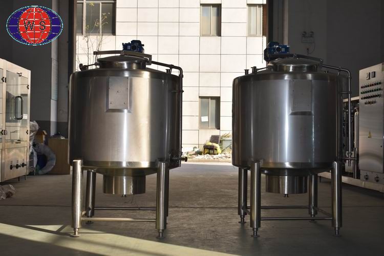 1683272685465560.jpg 500L罐子 (1).jpg