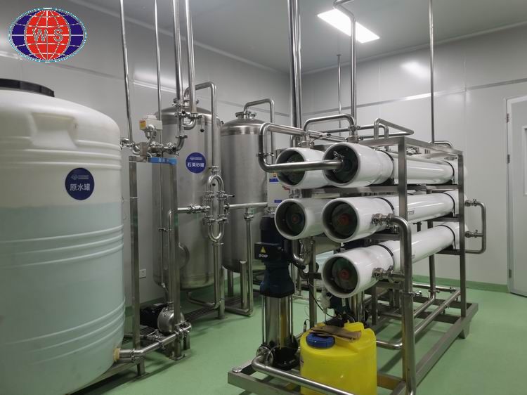 1683274509413320.jpg 水處理3.jpg