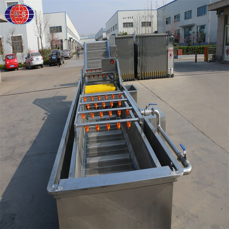 1683274748465173.png 圖片19.png