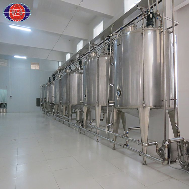 1683276911507904.png 圖片28.png