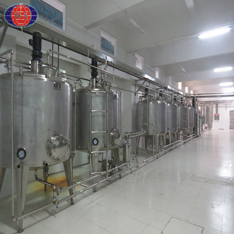 1683276924108569.png 圖片29.png